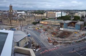 southgate channing way closed july 25 2010 sm.jpg